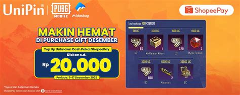 Galeri foto game booster pubg yang diskon besar Giliran ekstra kaget dan yakin cashback tetapi terbatas lega budget cukup patut dicoba di semua menu terkumpul di area member