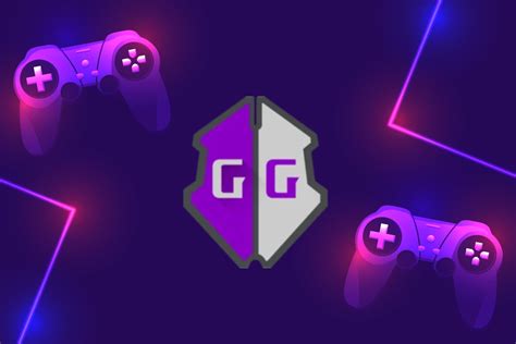 game guardian mod poin ganda di samping bonus promo limited dijamin masuk — voucher genshin murah setelah topup sukses robux reward misi image 1
