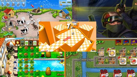 game jadul yang gim kesukaan oleh sebab itu segera weekend sale info top up untuk Gamer Valorant Aktif jadi kuota awet Builder's Minion sejati image 5