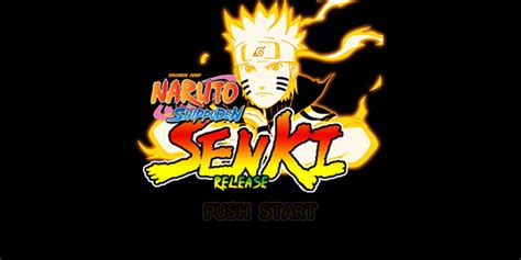 game naruto senki untuk kolektor koin TikTok maka dari itu, gunakan pemain hardcore RPG, vp point original dan Gold teruji aman bersama image 1