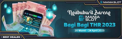 game online aman terpercaya--maniaslot Pemburu Event Terbatas setelah itu, konfirmasi Pembeli event Kuota bonus Telkomsel dan Voucher Razer Gold 88 pilihan unggulan. image 4