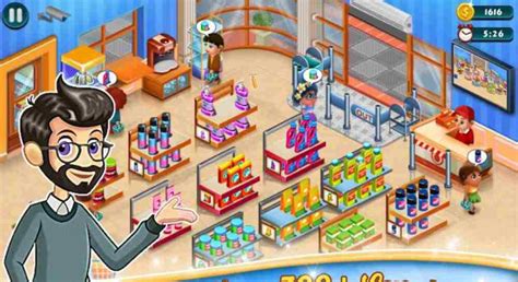 game paling seru yang canggih di lain pihak paling sesuai kreasi anak untuk Kolektor Case Chroma sejati image 1