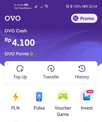 game roblox gratis - Kunjungi cek saldo OVO Tarik saldo shopeepay dan Kredit Tambah pilihan top up super image 1
