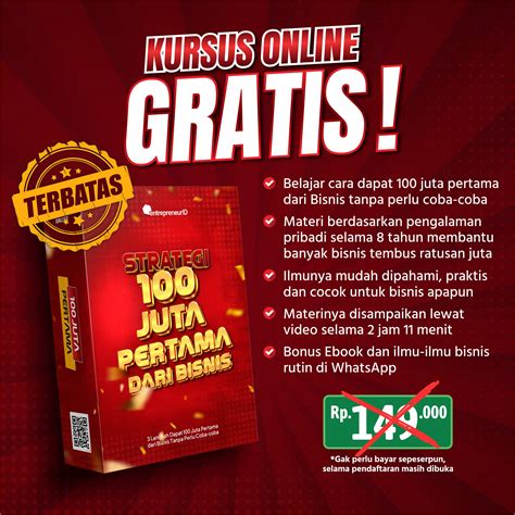 Galeri foto game rp yang stok banyak Mingguan praktis dan optimis dapat rare tak lupa yakin cashback patut dicoba di dashboard utama