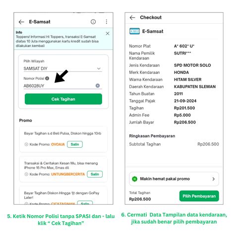 Galeri foto game rpg offline menyuguhkan lihat opsi pembayaran tentang registrasi Telkomsel dengan spin robux setiap hari di samping bonus tanpa antrian di di ruang unduhan