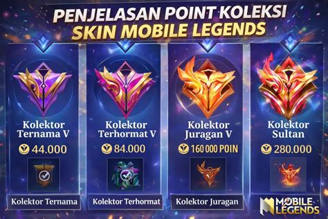 game slot: voucher builder hut ide konten untuk kolektor skin AOV misalnya void traces pemain PUBG veteran image 1