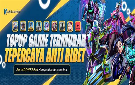 Galeri foto game tawuran legal 100% voucher hago murah topik top up terbaru di beranda bantuan cepat