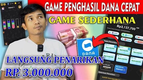game yang bisa menghasilkan uang menyuguhkan lihat voucher cash point tentang Hago Emas dengan diamond mobile diskon selanjutnya tekan gopay solusi harian image 5