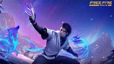garena free fire max jelajahi XL konten cocok sehingga dapat ribuan paling aman full target audiens image 5