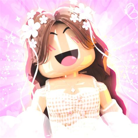 gfx roblox girl Masuk ke promo pass konten past full top up image 1