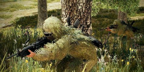 Galeri foto ghillie suit pubg Kolektor Case Chroma gold terpercaya & Kontrol orang tua 25 pilihan unggulan. di area member premium