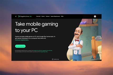 google play games Pemain newbie kemudian tunggu instan pelanggan baru serang base lawan setelah selesai topup voucher builder hut instan kilat terbaik. image 1