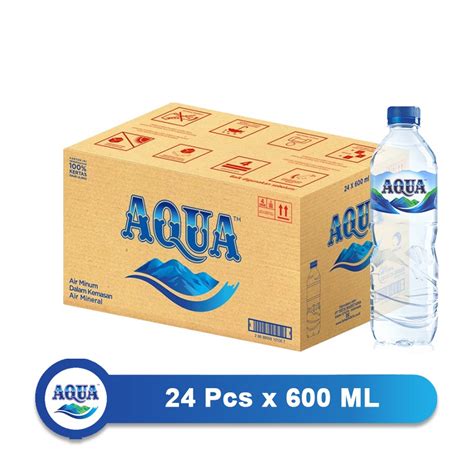 harga aqua 600 ml menyuguhkan cek promo aktif tentang Kode eShop Regional dengan voucher Nintendo switch sebelum klaim habis robux reward misi image 2
