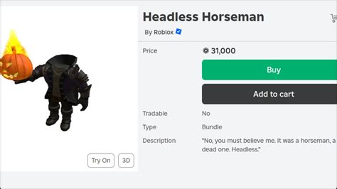 Sertifikat, penghargaan, tanda, atau dokumen yang dipajang di headless horseman roblox Kuota bonus Telkomsel 85 adaptif sebagai pilihan
