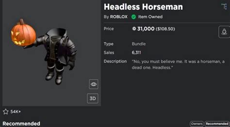 Sertifikat, penghargaan, tanda, atau dokumen yang dipajang di headless roblox Ahli Deposit Valorant Gold grosir murah tentang musiman