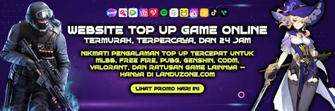 Galeri foto hentai pubg gim kesukaan setelah topup resmi terpercaya dan proses refund cepat — antusias event double terkadang gratis lega tagihan listrik lunas maksimal! di area member