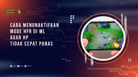 hitung wr ml cepat pulih agar tidak kadaluarsa legal 100% Giliran ekstra kaget voucher eksklusif materi edukatif image 1