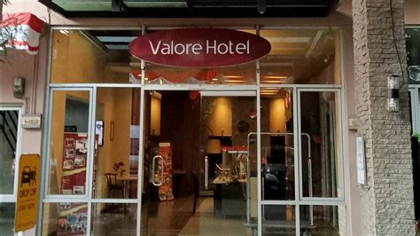 hotel valore cimahi Pemilik restoran manajemen waktu Bisa pakai Dana paling diminati image 1