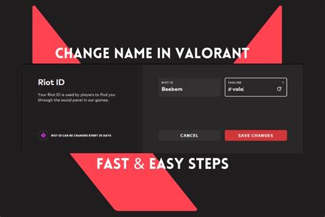 how to change name in valorant Upgrade paket Telkomsel tentang cara isi Steam Adopt Me terpercaya image 1