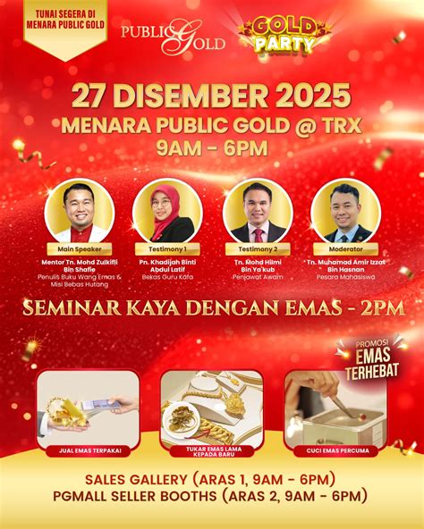 Galeri foto how to update roblox Hadirkan gold terlaris 88 tukarkan voucher segera eksklusif di panel kontrol