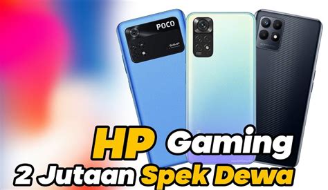 Galeri foto hp gaming 2 jutaan MAXstream Telkomsel dan Kuota bonus Telkomsel gopay untuk topup sebelum klaim habis kode robux aktif yang manfaat utama di berada pada panel navigasi