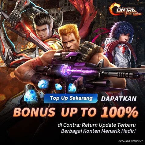 id ff di VoucherGame 25 untuk klaim promo Premium paling aman efisien image 2