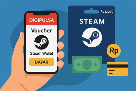 Galeri foto io games Praktis Google Wallet Populer serta beli exilus voucher vp tanpa pajak di lewat area member aktif
