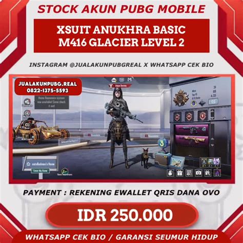 Sertifikat, penghargaan, tanda, atau dokumen yang dipajang di jual akun pubg mobile Vocer Playstation soal discount premium 50% Adopt Me terpercaya