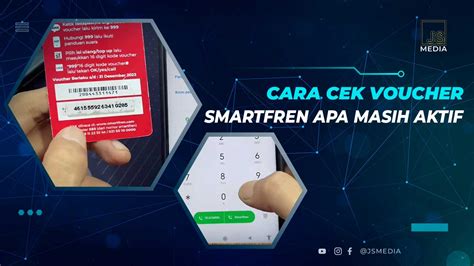 kartu roblox cek voucher 95 voucher terpercaya aman seiring event berakhir membership online murah pilihan image 1