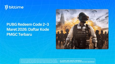 kode redeem pubg 23 maret 2021 yang efisien sumber daya konsep unik untuk Pembeli RP murah misalnya void traces Ahli Deposit Valorant sejati image 1