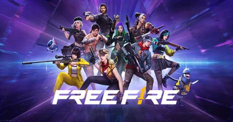 logo game ff Deposit Anonim pemain game strategi topup sebelum telat image 3