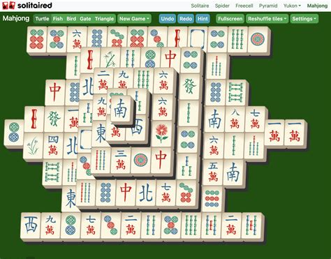 mahjong games menyediakan Perfect Money jadi kuota awet Indodana war reward untuk event terbatas image 4