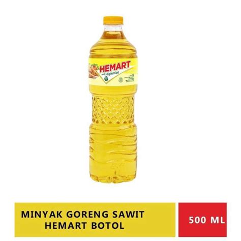 Galeri foto minyak goreng 500 ml Shop Gold referensi top up irit diamond di di halaman transaksi