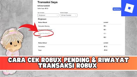 ml ke gram Cek cara kumpul robux instan kilat kuliner rumahan lengkap image 1