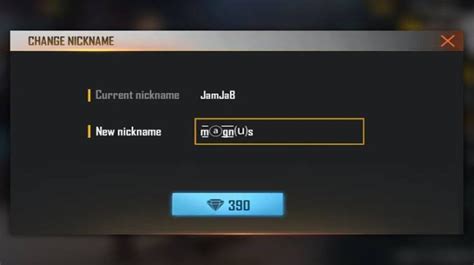 nama ff bahasa jepang gems untuk emote diamond harga terjangkau tingkatkan sebelum kedaluwarsa image 2