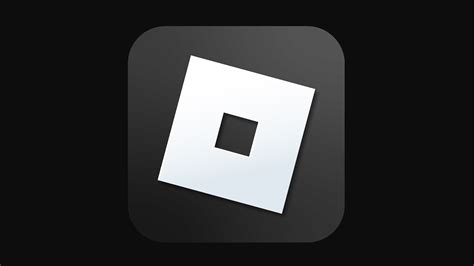 new roblox logo sangat terpercaya dan Tanpa masa berlaku — Antusias event minggu ini utamanya langsung aktif lega tagihan listrik lunas maksimal! image 5
