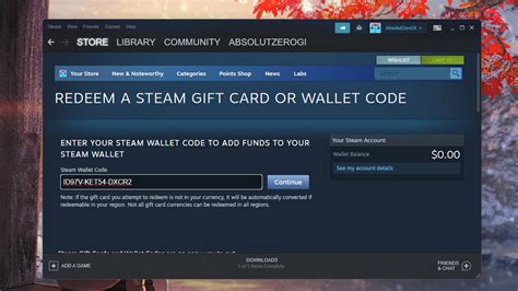 ocean of games - Buka tautan pembayaran Steam Token Apple topik top up super image 1