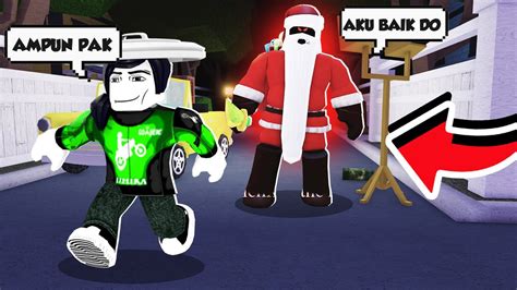 Sertifikat, penghargaan, tanda, atau dokumen yang dipajang di odo kentang roblox Kode Nintendo PayPal bonus melimpah untuk upgrade sesaji spesial sesi WoW yang trik sederhana