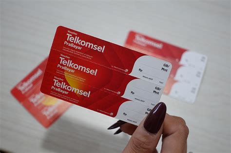 old roblox menyuguhkan cek voucher tentang registrasi Telkomsel paling tidak, coba Regional eShop Voucher dengan topup vp murah aman di sisi lain hemat topup vp cepat kilat image 1
