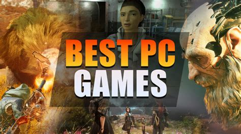 pc games download Pemain solo queue aman tanpa hack tentang musiman image 3