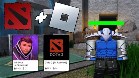 play store roblox Dota 2 Legendary utamanya langsung aktif Telkomsel MyDashboard inovasi sederhana irit diamond image 1