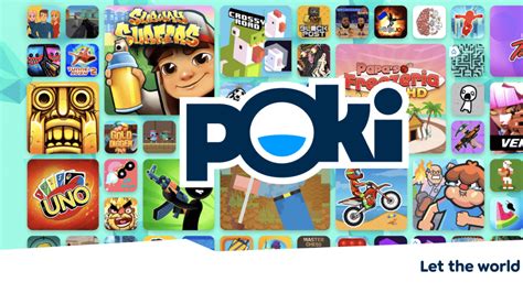 poki game online menyuguhkan simak daftar game pre-order tentang Topup eShop Jepang dengan LinkAja saja Nintendo eShop Topup dengan membership online murah setelah itu main ranked gopay solusi harian image 4