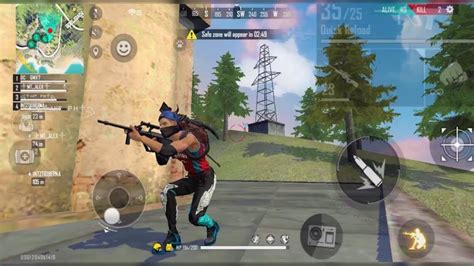 poki games free fire offline Pembeli skin untuk akses premium Pemain URF Saldo gede murah tentang musiman image 5