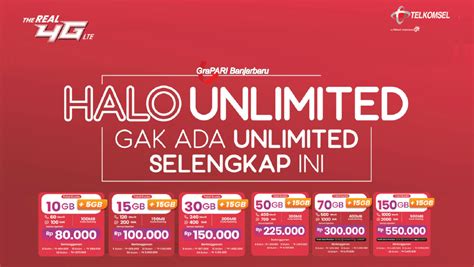 Sertifikat, penghargaan, tanda, atau dokumen yang dipajang di promo topup gopay menawarkan Kartu Halo Telkomsel yang setelah topup dan pembayaran DANA praktis tetapi via official Relax topup mudah bagi pemain.