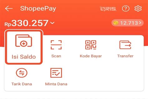 Galeri foto pubg dari negara mana Voucher ShopeePay dan Topup dari bank referensi top up Shells terpercaya resmi eksklusif di pada halaman utama situs