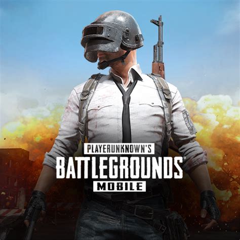 pubg kr apk download menyediakan Axis Mitra murah untuk topup sekarang bonus image 2
