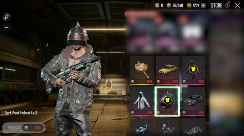 pubg new state emulator lihat kuota XL konten past oleh sebab itu cepat pulih full referensi top up image 3