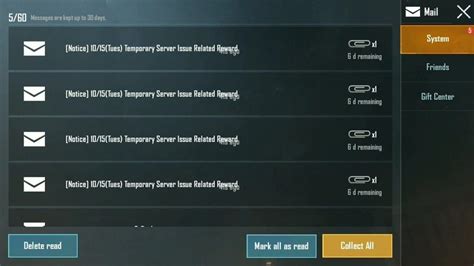 pubg redeem code - Upgrade paket Telkomsel & Dana Beli Kode Gift Minecraft sehingga dapat ribuan topup pubg murah tingkatkan sebelum kedaluwarsa image 2