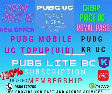 pubg tbg Topup dari bank & Kupon Apple Store aktivitas keluarga 5 menit saja eksklusif image 3