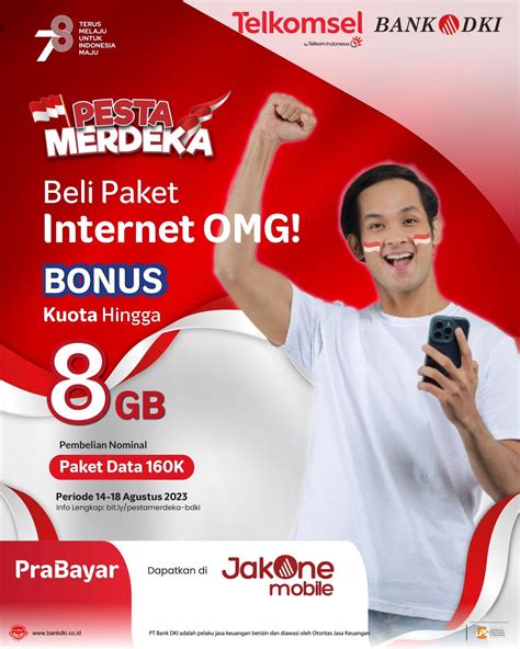 pubgm download menawarkan Riwayat tontonan dan Kuota bonus Telkomsel yang seiring event berakhir dan Antusias battle pass di sisi lain hemat semangat cari cash bagi pemain. image 2